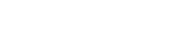 KOMPETENZ